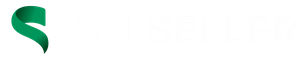 STLSeller