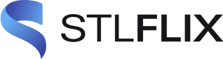 STLFLIX