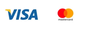 Payment methods
