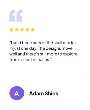 Review 6